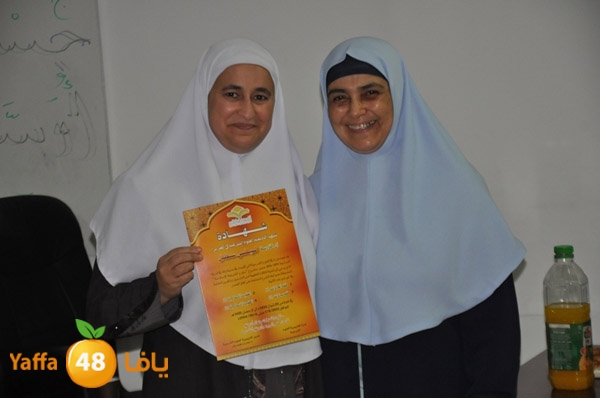 darwrara kofr bra (16).JPG